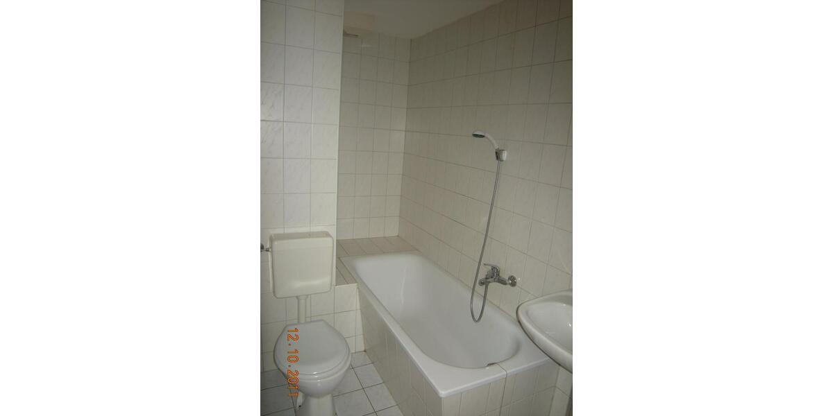 Etagenwohnung Falkenstein/Vogtland Vogtland - 3 Zimmer, 81 m&sup2;, 450&euro; | Angebot:24639722