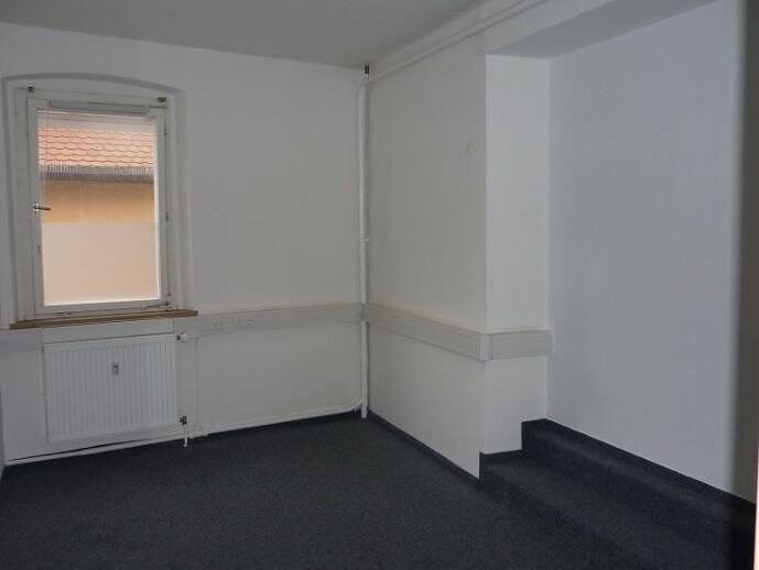 Gewerbeobjekt Neustadt an der Aisch Neustadt - 1.500&euro; | Angebot:20966219