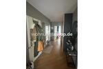Etagenwohnung Hamburg Uhlenhorst - 4 Zimmer, 140 m&sup2;, 1.800&euro; | Angebot:25655489