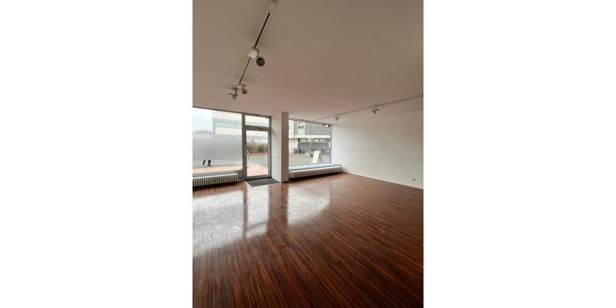 Gewerbeobjekt Düsseldorf Stadtbezirk 10 - 1.000&euro; | Angebot:25351368