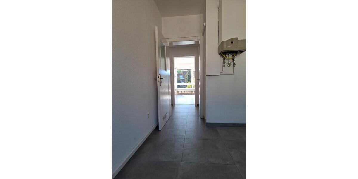 Etagenwohnung Hamm - 3 Zimmer, 73 m&sup2;, 695&euro; | Angebot:26397839
