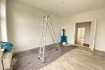 Etagenwohnung Güstrow - 4 Zimmer, 100 m&sup2;, 850&euro; | Angebot:25349003