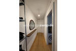Etagenwohnung Hamburg Eimsbüttel - 2 Zimmer, 41 m&sup2;, 730&euro; | Angebot:26763050