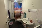 Etagenwohnung Wedel Schulau West - 2 Zimmer, 58 m&sup2;, 705&euro; | Angebot:26753426