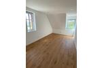 Etagenwohnung Bad Essen - 2 Zimmer, 77 m&sup2;, 850&euro; | Angebot:26269907