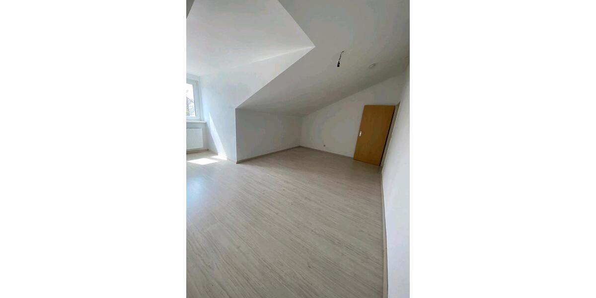 Maisonettenwohnung Erding - 4 Zimmer, 93 m&sup2;, 1.380&euro; | Angebot:26380423