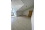 Maisonettenwohnung Erding - 4 Zimmer, 93 m&sup2;, 1.380&euro; | Angebot:26380423