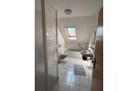 Dachgeschoßwohnung Hargesheim - 3 Zimmer, 90 m&sup2;, 950&euro; | Angebot:26699786