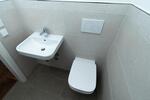Etagenwohnung Frankfurt (Oder) - 2 Zimmer, 74 m&sup2;, 1.036&euro; | Angebot:25323145