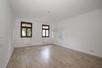 Etagenwohnung Zwickau - 1 Zimmer, 44 m&sup2;, 269&euro; | Angebot:25892671