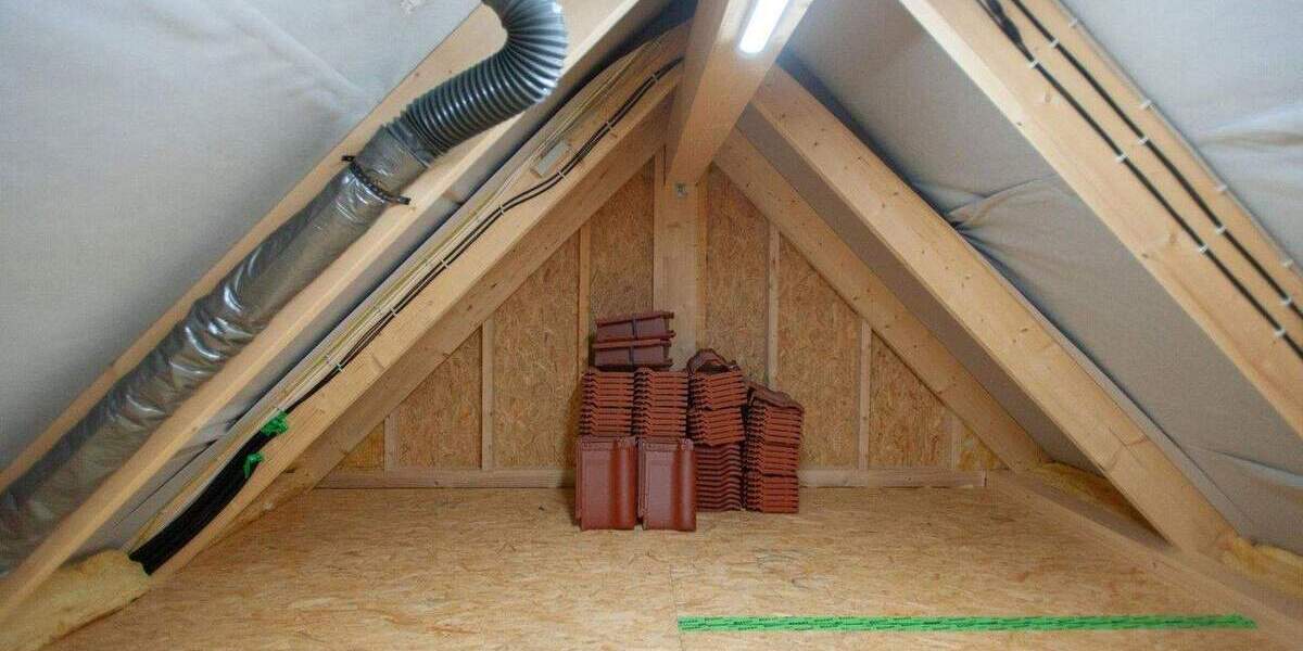 Etagenwohnung Kamenz Hennersdorf - 4 Zimmer, 112 m&sup2;, 1.534&euro; | Angebot:24341573