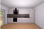 Erdgeschoßwohnung Frankenberg (Eder) - 2 Zimmer, 63 m&sup2;, 820&euro; | Angebot:26400037