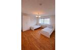 Etagenwohnung München Trudering-Riem - 5 Zimmer, 135 m&sup2;, 3.500&euro; | Angebot:26578060