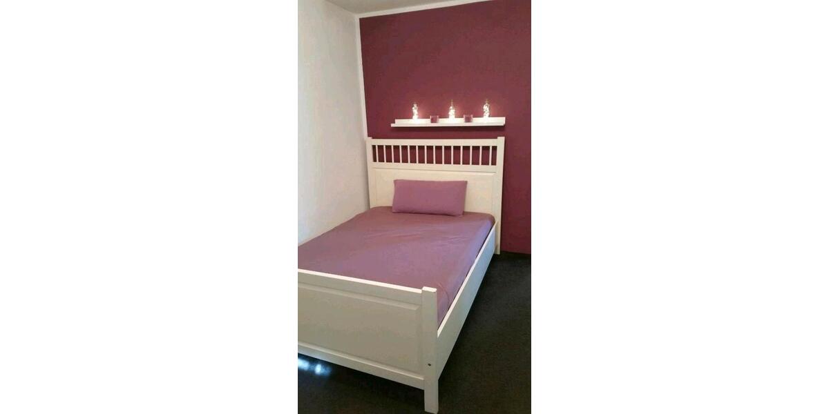 Etagenwohnung Plankenfels - 2 Zimmer, 45 m&sup2;, 480&euro; | Angebot:26110014