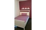 Etagenwohnung Plankenfels - 2 Zimmer, 45 m&sup2;, 480&euro; | Angebot:26110014