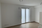 Etagenwohnung Siegburg Dreesch - 2 Zimmer, 53 m&sup2;, 828&euro; | Angebot:25666194