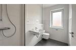 Maisonettenwohnung Bersenbrück - 4 Zimmer, 105 m&sup2;, 1.150&euro; | Angebot:26531312
