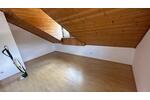 Etagenwohnung Netphen - 1 Zimmer, 64 m&sup2;, 580&euro; | Angebot:26623779