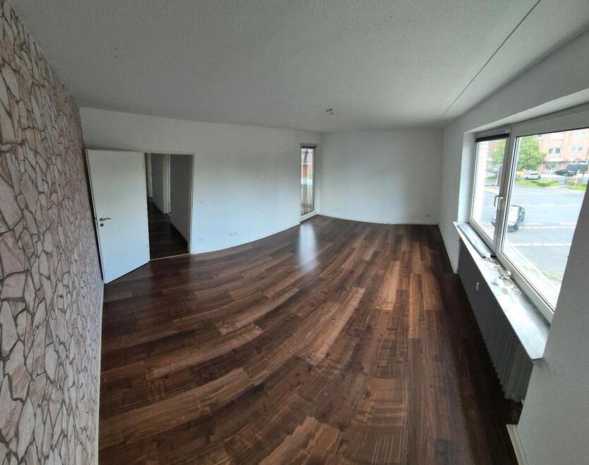 Provisionsfrei 2 Zimmer Wohnung in Bergheim