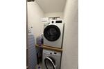 Erdgeschoßwohnung Waldachtal - 2 Zimmer, 62 m&sup2;, 900&euro; | Angebot:26522907