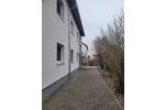 Etagenwohnung Giebelstadt - 3 Zimmer, 82 m&sup2;, 695&euro; | Angebot:26657142