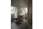Wohnen auf Zeit Esslingen am Neckar - 1 Zimmer, 15 m&sup2;, 308&euro; | Angebot:26153844