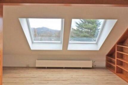 Wohnen auf Zeit Bonn Lannesdorf - 1 Zimmer, 25 m&sup2;, 600&euro; | Angebot:25617146