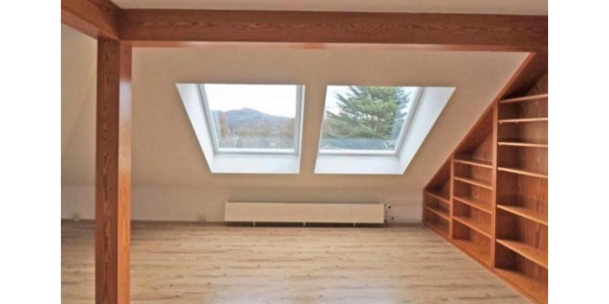 Wohnen auf Zeit Bonn Lannesdorf - 1 Zimmer, 25 m&sup2;, 600&euro; | Angebot:25617146