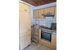 Dachgeschoßwohnung Schleswig - 4 Zimmer, 86 m&sup2;, 900&euro; | Angebot:26527469
