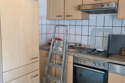Wohnung Schleswig - 4 Zimmer, 86 m&sup2;, 900&euro; | Angebot:26527469