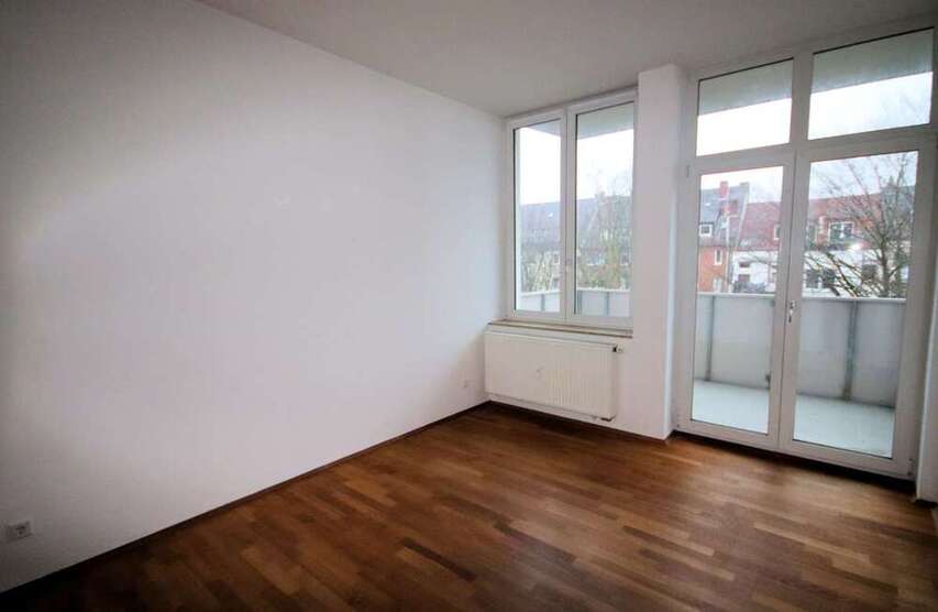 Wohnung zum Mieten in Münster 1.860,68 € 132 m²