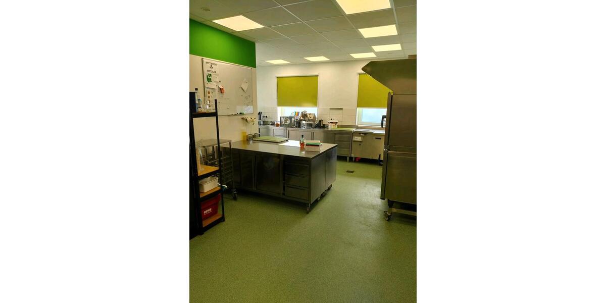 Gewerbeobjekt Pfaffenhofen an der Ilm - 2.400&euro; | Angebot:23562261