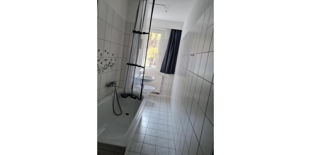 Etagenwohnung Gotha - 2 Zimmer, 47 m&sup2;, 325&euro; | Angebot:26648813