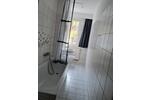 Etagenwohnung Gotha - 2 Zimmer, 47 m&sup2;, 325&euro; | Angebot:26648813