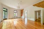 Etagenwohnung Wiesbaden Südost - 4 Zimmer, 143 m&sup2;, 2.100&euro; | Angebot:26465346