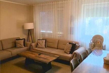 Wohnung Eschweiler - 2 Zimmer, 60 m&sup2;, 620&euro; | Angebot:27601194