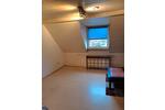 Dachgeschoßwohnung Duisburg Walsum - 2 Zimmer, 33 m&sup2;, 300&euro; | Angebot:26604516