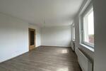 Dachgeschoßwohnung Wittenberg Lutherstadt - 2 Zimmer, 55 m&sup2;, 430&euro; | Angebot:26676507