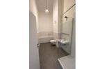 Dachgeschoßwohnung Freital - 4 Zimmer, 91 m&sup2;, 1.420&euro; | Angebot:26086293