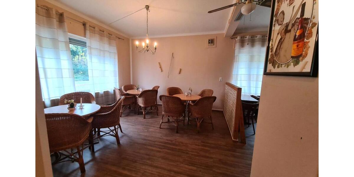 Gewerbeobjekt Gütersloh Avenwedde - 350&euro; | Angebot:26035294