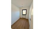 Erdgeschoßwohnung Nürnberg Gaismannshof - 3 Zimmer, 70 m&sup2;, 1.250&euro; | Angebot:26701504