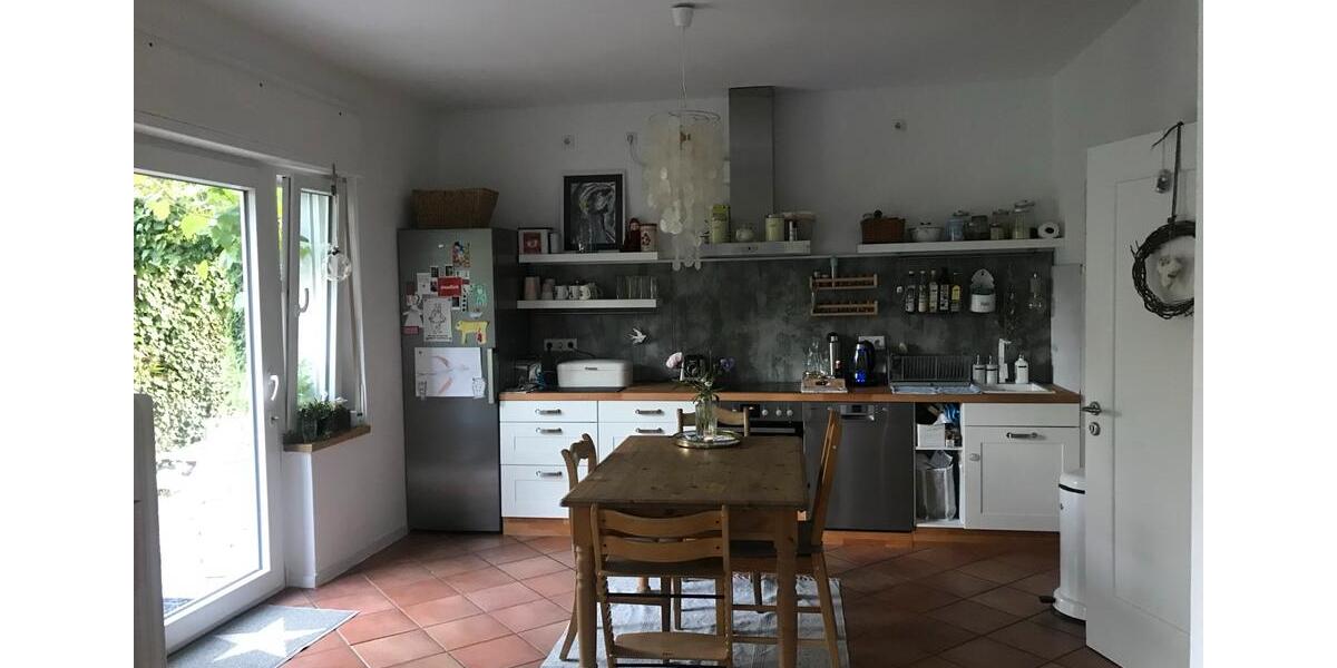 Wohnen auf Zeit Bielefeld Senne - 1.5 Zimmer, 15 m&sup2;, 40&euro; | Angebot:26450943