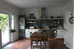 Wohnen auf Zeit Bielefeld Senne - 1.5 Zimmer, 15 m&sup2;, 40&euro; | Angebot:26450943