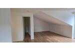 Dachgeschoßwohnung Munderkingen - 3 Zimmer, 80 m&sup2;, 850&euro; | Angebot:26032193