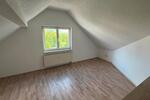 Dachgeschoßwohnung Arnstadt - 2 Zimmer, 87 m&sup2;, 609&euro; | Angebot:26650060