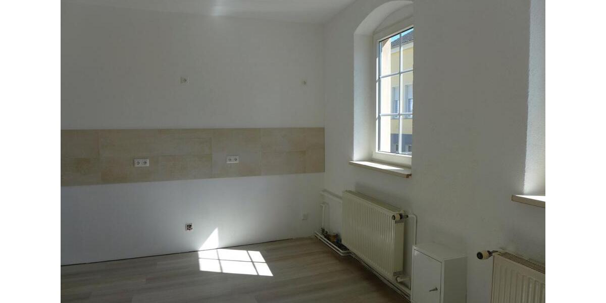 Erdgeschoßwohnung Bördeland - 4 Zimmer, 90 m&sup2;, 486&euro; | Angebot:26419941