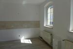 Erdgeschoßwohnung Bördeland - 4 Zimmer, 90 m&sup2;, 486&euro; | Angebot:26419941