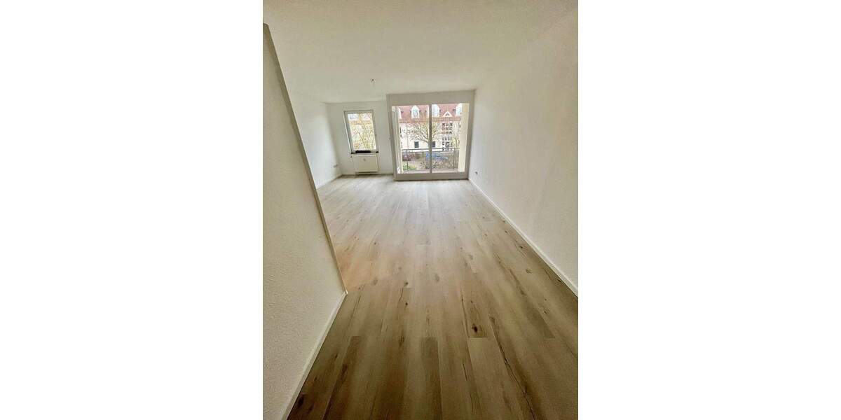 Etagenwohnung Ronnenberg - 3 Zimmer, 76 m&sup2;, 730&euro; | Angebot:23884804