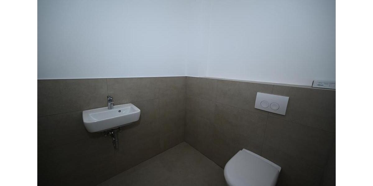 Etagenwohnung Seubersdorf in der Oberpfalz - 4 Zimmer, 123 m&sup2;, 1.190&euro; | Angebot:24534553