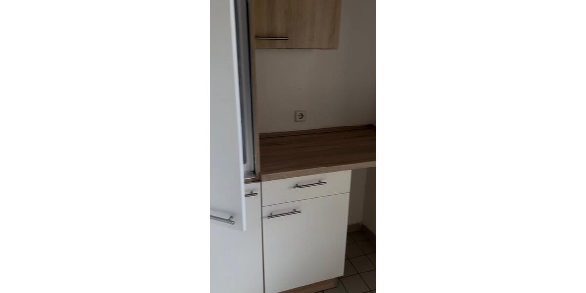 Etagenwohnung Huy - 2 Zimmer, 65 m&sup2;, 366&euro; | Angebot:25891820